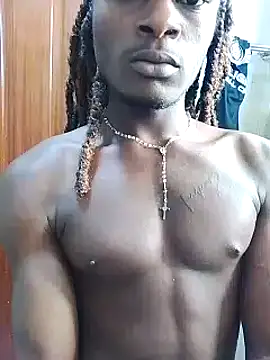 Femmenigma online show from June 10, 2026, 11:31 am