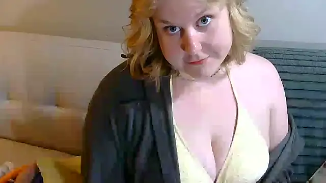 heyheyitssage online show from May 23, 2026, 4:00 pm