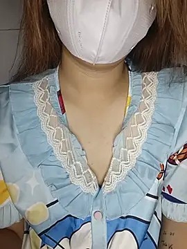 Nhu-babi online show from June 27, 2026, 1:50 pm