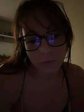 appalachiandollx online show from May 21, 2026, 3:57 am