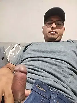 Snapshot of Ferluchum chatting on May 30, 2026, 2:52 am Ferluchum online show from May 30, 2026, 2:52 am