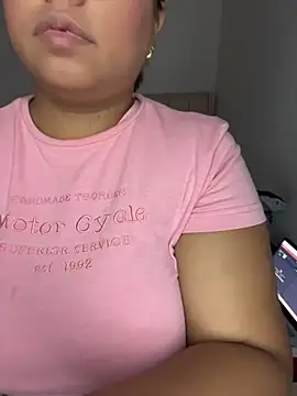 valentinams online show from July 1, 2026, 5:09 am