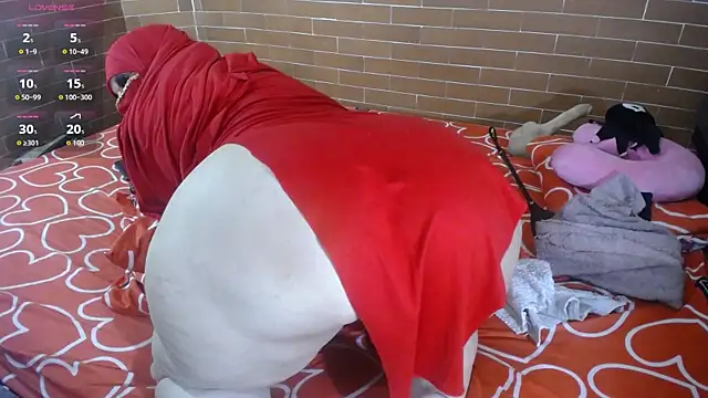 Snapshot of sabag_luchh chatting on May 24, 2026, 6:46 pm sabag luchh online show from May 24, 2026, 6:46 pm
