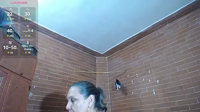 Snapshot of sabag_luchh chatting on July 15, 2026, 12:49 am sabag luchh online show from July 15, 2026, 12:49 am