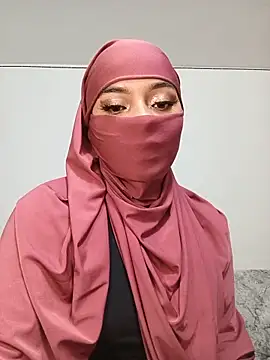 Snapshot of Samira_1 chatting on June 26, 2026, 11:09 pm Samira 1 online show from June 26, 2026, 11:09 pm