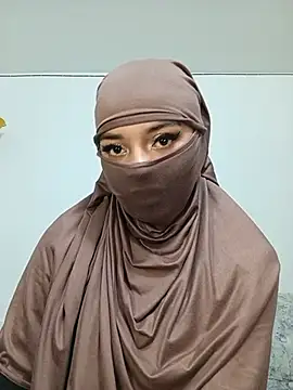 Snapshot of Samira_1 chatting on June 27, 2026, 11:21 pm Samira 1 online show from June 27, 2026, 11:21 pm