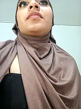 Snapshot of Samira_1 chatting on June 30, 2026, 11:06 pm Samira 1 online show from June 30, 2026, 11:06 pm