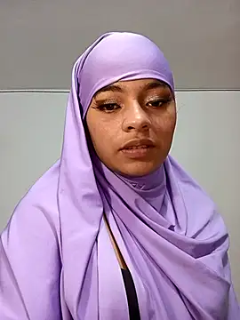 Snapshot of Samira_1 chatting on July 1, 2026, 11:48 pm Samira 1 online show from July 1, 2026, 11:48 pm