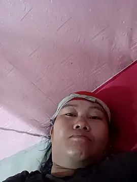 Jiju-min online show from June 6, 2026, 2:22 pm