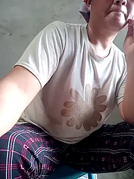 Jiju-min online show from June 16, 2026, 12:46 am