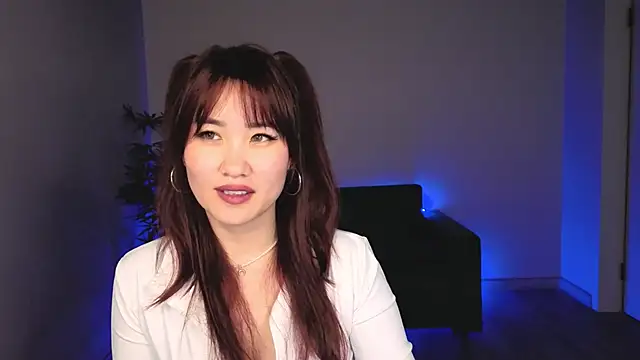 Snapshot of YukiyaSunshine chatting on May 28, 2026, 1:47 am YukiyaSunshine online show from May 28, 2026, 1:47 am