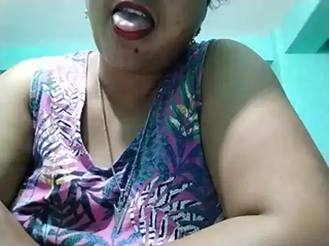 Snapshot of shapna-single chatting on June 11, 2026, 4:05 pm shapna-single online show from June 11, 2026, 4:05 pm