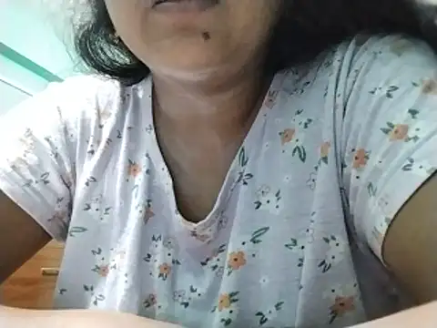 Snapshot of shapna-single chatting on June 12, 2026, 5:12 pm shapna-single online show from June 12, 2026, 5:12 pm