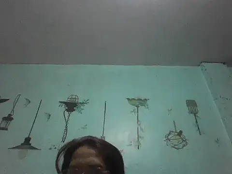 momshe2026 online show from July 11, 2026, 1:47 pm