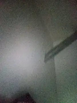 Cybergeil33 online show from March 12, 2025, 7:13 am