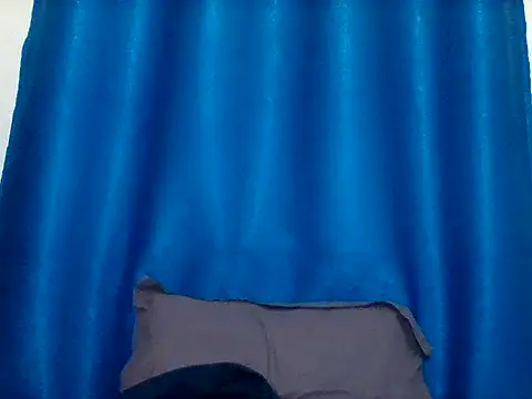 Snapshot of sexyapple23 chatting on July 10, 2026, 10:34 pm sexyapple23 online show from July 10, 2026, 10:34 pm