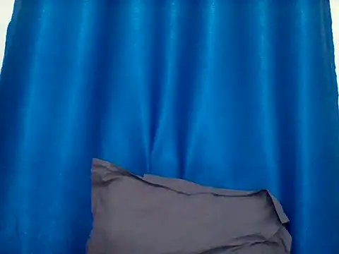 Snapshot of sexyapple23 chatting on July 11, 2026, 10:40 am sexyapple23 online show from July 11, 2026, 10:40 am
