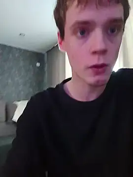 Gaarty online show from June 2, 2026, 12:29 pm