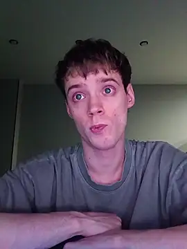 Gaarty online show from June 24, 2026, 7:57 pm