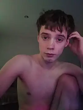 Gaarty online show from June 25, 2026, 4:00 pm