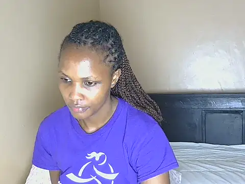 Snapshot of Littlemissbarbie chatting on May 23, 2026, 7:13 am Littlemissbarbie online show from May 23, 2026, 7:13 am