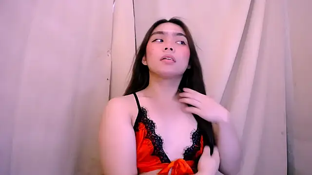 sexyasiancock yllana online show from May 20, 2026, 9:48 am