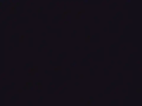 queen-Nova online show from June 15, 2026, 8:55 pm