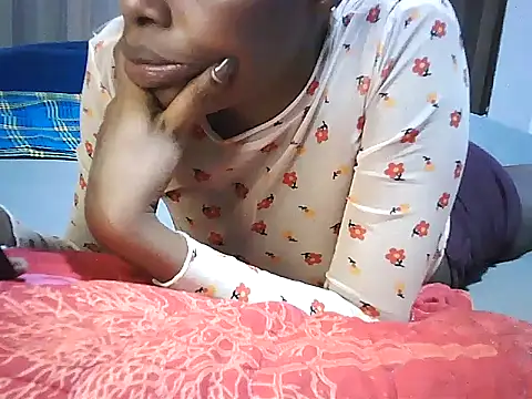 chocolata-cocoa online show from May 23, 2026, 4:55 pm