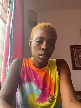 chocolata-cocoa online show from May 30, 2026, 7:27 am
