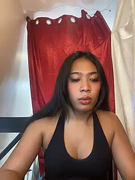 hugecock tamira online show from June 19, 2026, 3:00 am