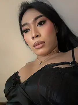 hugecock tamira online show from July 1, 2026, 9:58 pm