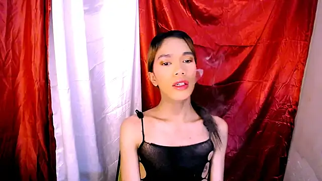 cuntyslut nikki online show from May 29, 2026, 2:15 pm