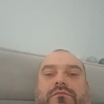 Onon696969 online show from June 3, 2026, 6:38 am