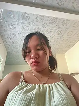 Suki-love online show from June 24, 2026, 3:05 am