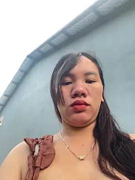 Suki-love online show from July 13, 2026, 11:29 pm