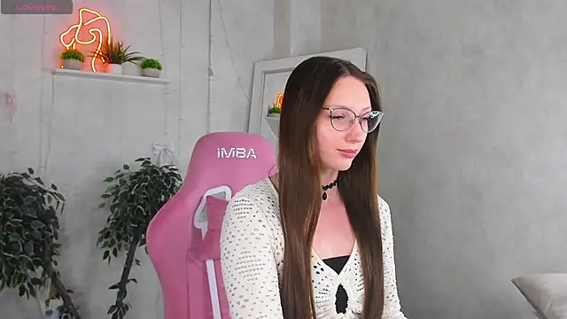 Snapshot of Alexa_Carte chatting on June 21, 2026, 9:12 am Alexa Carte online show from June 21, 2026, 9:12 am