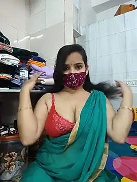 shalini gupta05 online show from May 30, 2026, 8:55 am