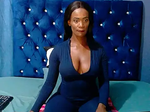LexybootyX online show from May 21, 2026, 6:59 pm