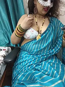 kavyabhabhi online show from July 13, 2026, 4:43 pm