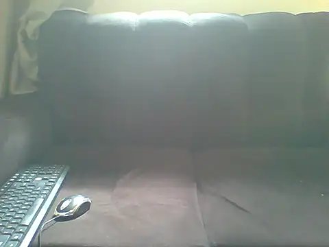 Snapshot of Sexyass2030 chatting on June 24, 2026, 7:18 am Sexyass2030 online show from June 24, 2026, 7:18 am