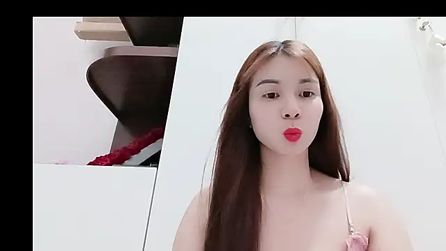 Snapshot of Micky-love chatting on June 11, 2026, 3:48 am Micky-love online show from June 11, 2026, 3:48 am