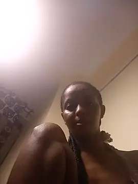 Chanty01 online show from May 30, 2026, 2:30 am