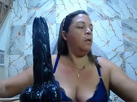 alina maturee online show from May 28, 2026, 8:22 am