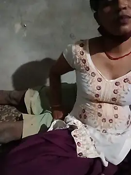 Moni jhony online show from June 8, 2026, 5:13 pm