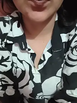 pinky rao 123 online show from May 26, 2026, 9:27 am