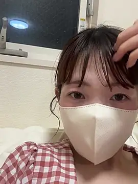 himawari ch online show from June 1, 2026, 10:39 am
