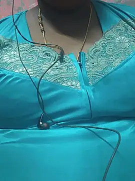 Snapshot of geetha431 chatting on May 28, 2026, 5:54 pm geetha431 online show from May 28, 2026, 5:54 pm