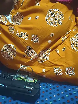 Snapshot of geetha431 chatting on May 30, 2026, 6:27 pm geetha431 online show from May 30, 2026, 6:27 pm