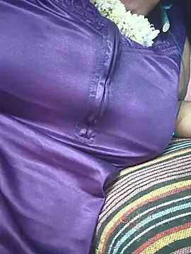 geetha431 online show from June 22, 2026, 5:21 pm