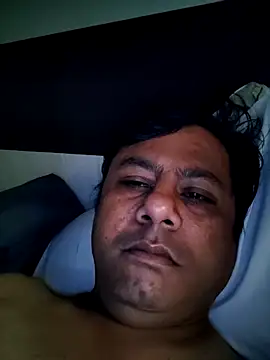 jairaj1234 online show from May 30, 2026, 10:23 am